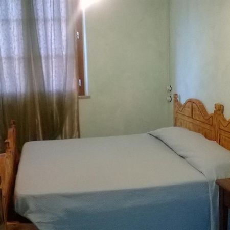 Вилла Agriturismo La Moriccia Кашиана-Терме Номер фото